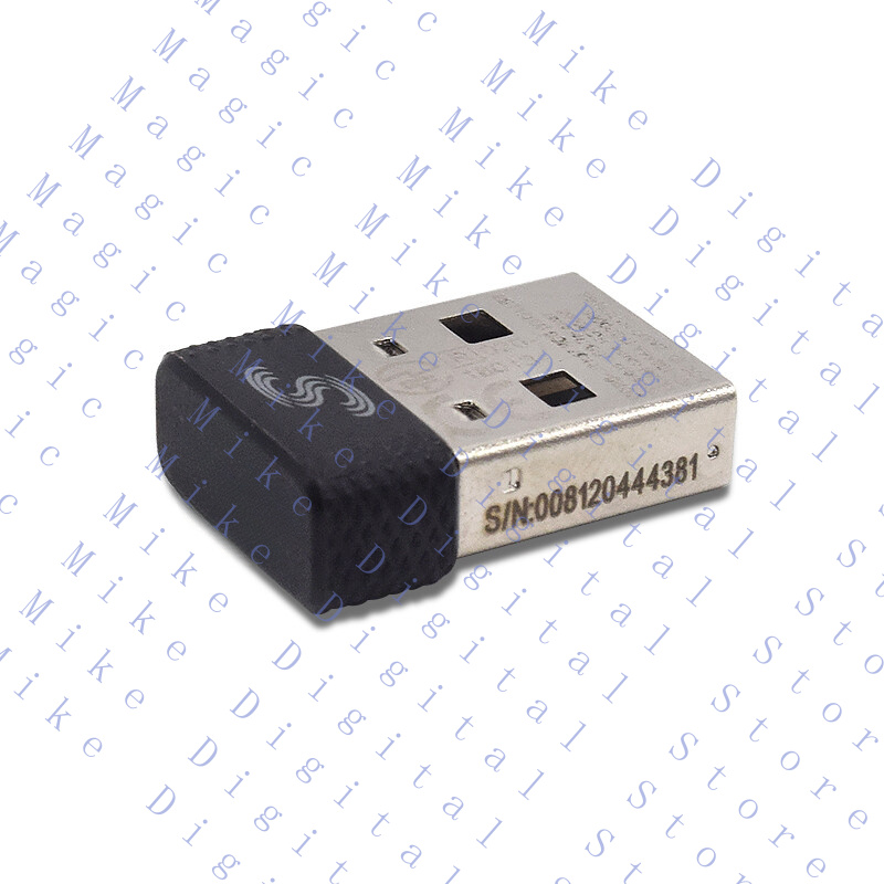 Gaming Keyboard Corsair - Odbiornik USB H Corsair do bezprzewodowej