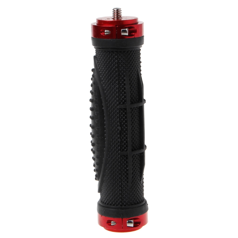 Stabilizer Screw In - 1/4 ''uchwyt uchwyt stabilizator uchwyt stojak