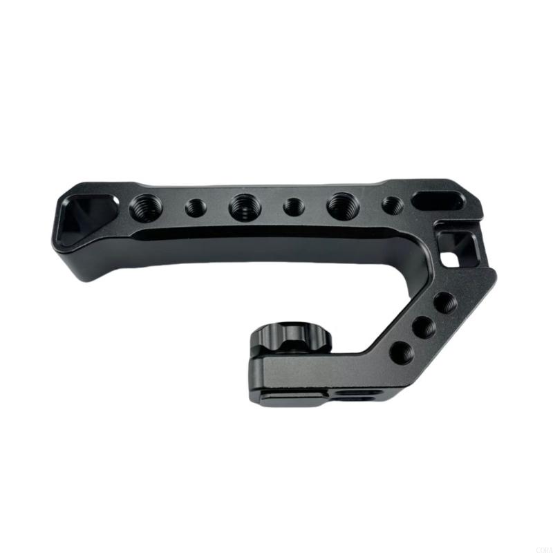 CORA DSLR Camera Górny uchwyt  – Stabilizer Screw In recenzja i cena