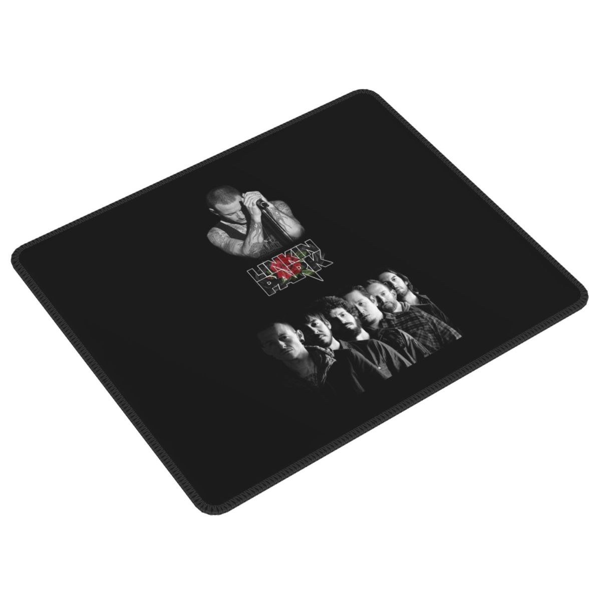 Podkładka pod mysz w różnych r – Gaming Keyboard Affordable recenzja i cena