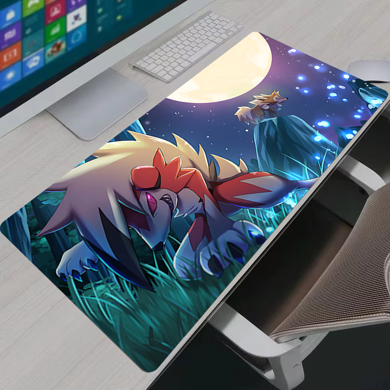 Podkładka pod mysz komputerową – Gaming Keyboard Top recenzja i cena