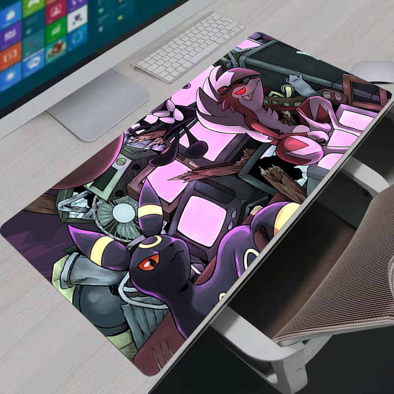 Podkładka pod mysz komputerową – Gaming Keyboard Top recenzja i cena