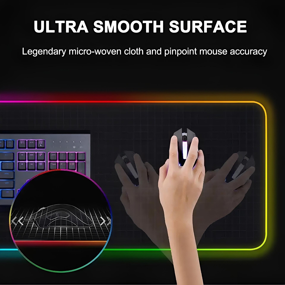 Podkładka pod mysz CORSAIR z p – Gaming Keyboard Corsair recenzja i cena