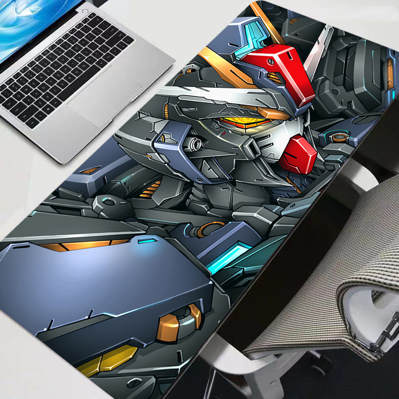 Podkładka pod mysz do gier Mob – Gaming Keyboard And Mouse Mobile recenzja i cena
