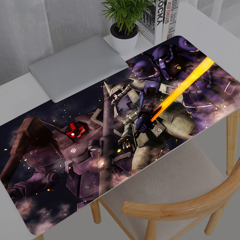 Profesjonalna podkładka pod my – Gaming Keyboard And Mouse Mobile recenzja i cena