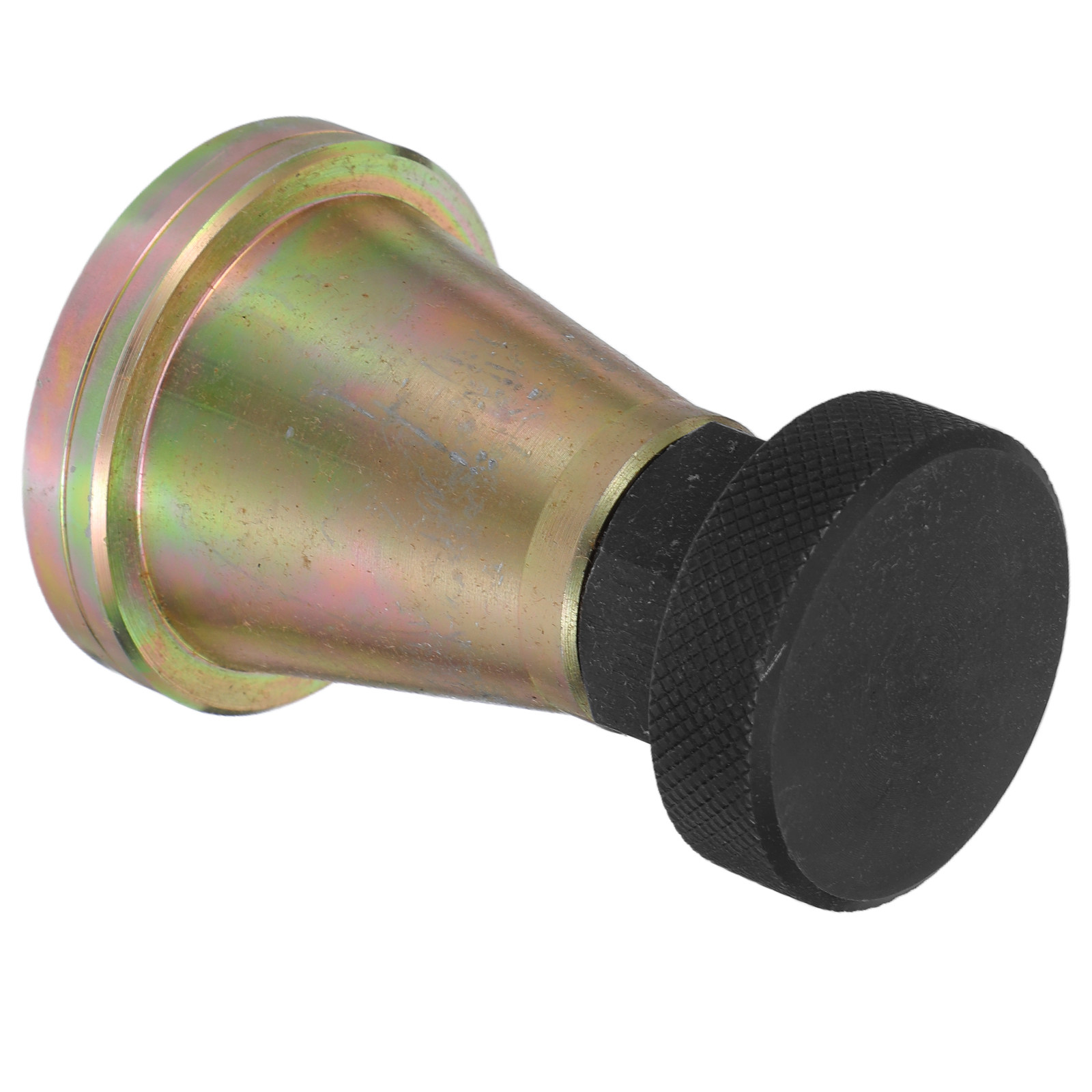 Wytrzymałe podkładki pod podno – Stabilizer Screw In recenzja i cena