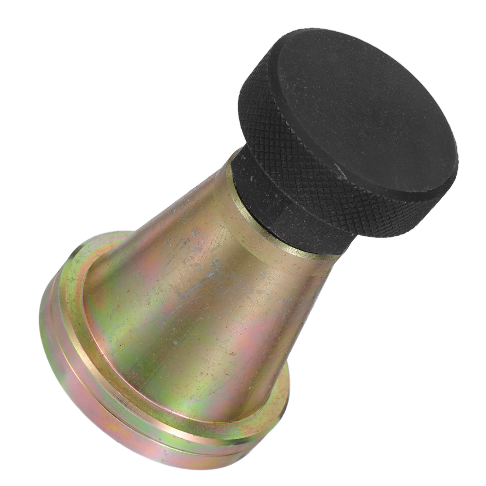 Wytrzymałe podkładki pod podno – Stabilizer Screw In recenzja i cena