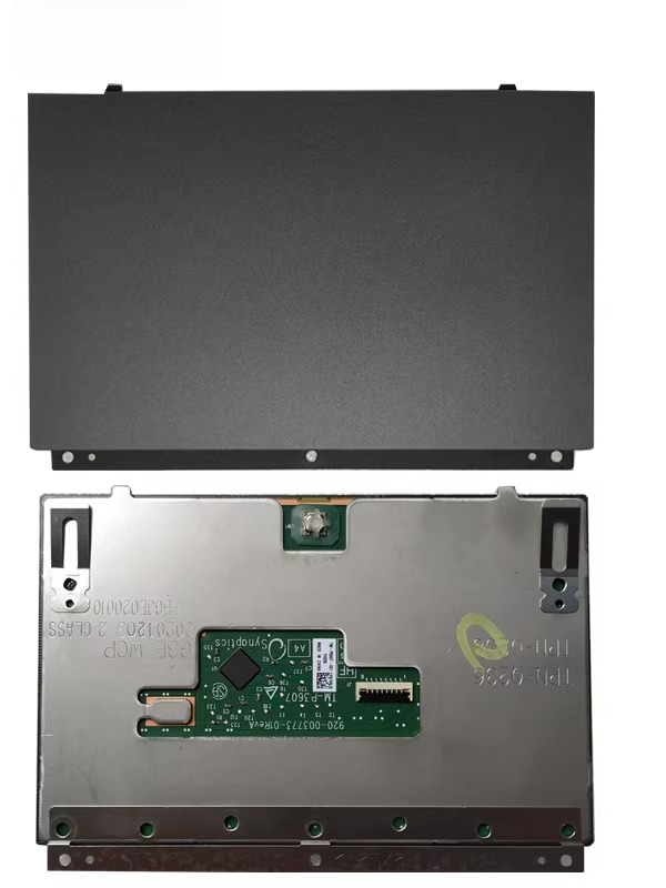 Nowa podkładka pod nadgarstki  – Gaming Keyboard Backlit recenzja i cena