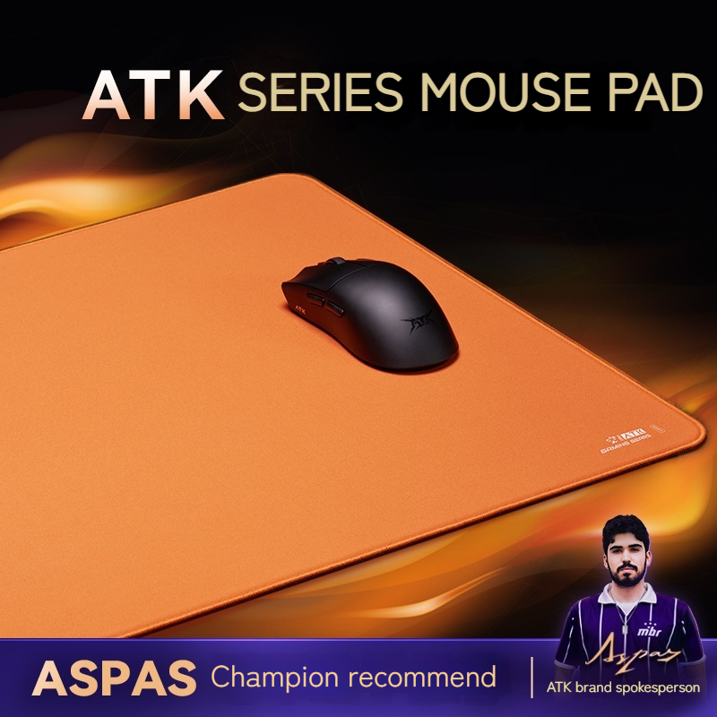 Hot Atk Kong Xsoft Esports Mou – Gaming Keyboard Mouse Combo recenzja i cena