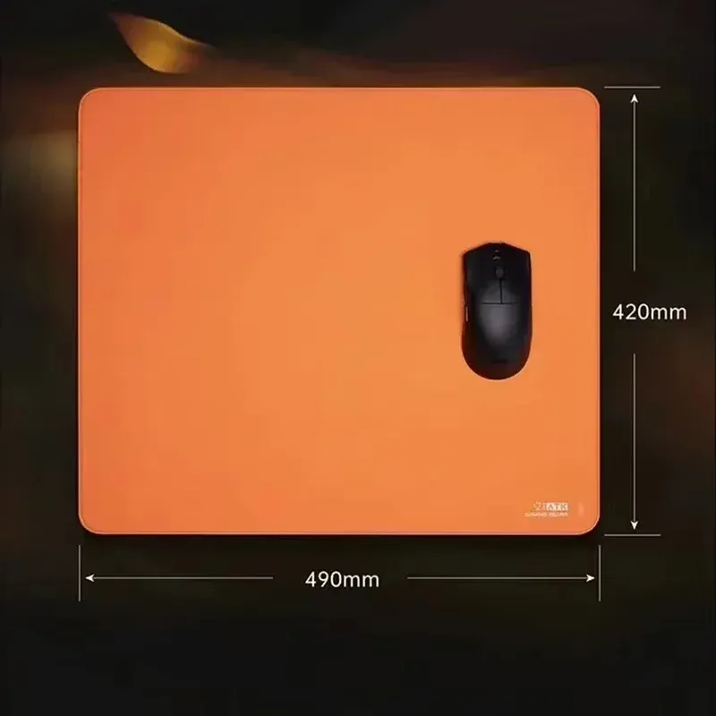 Hot Atk Kong Xsoft Esports Mou – Gaming Keyboard Mouse Combo recenzja i cena