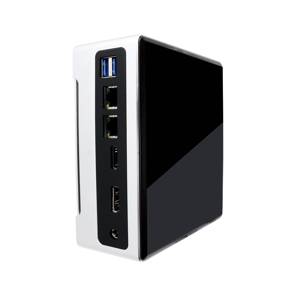Mini PC NUC Intel Core i9-1190 – Intel Cpu Core I9 recenzja i cena
