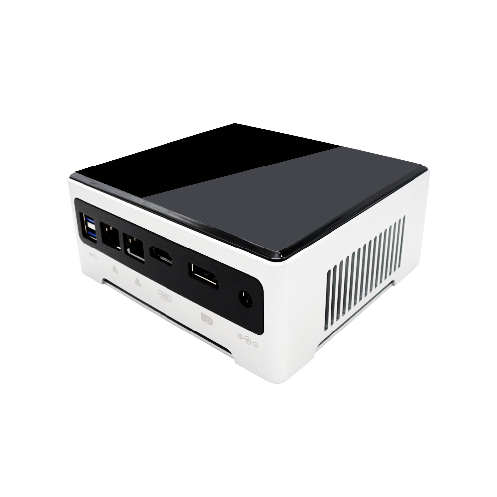 Mini PC NUC Intel Core i9-1190 – Intel Cpu Core I9 recenzja i cena