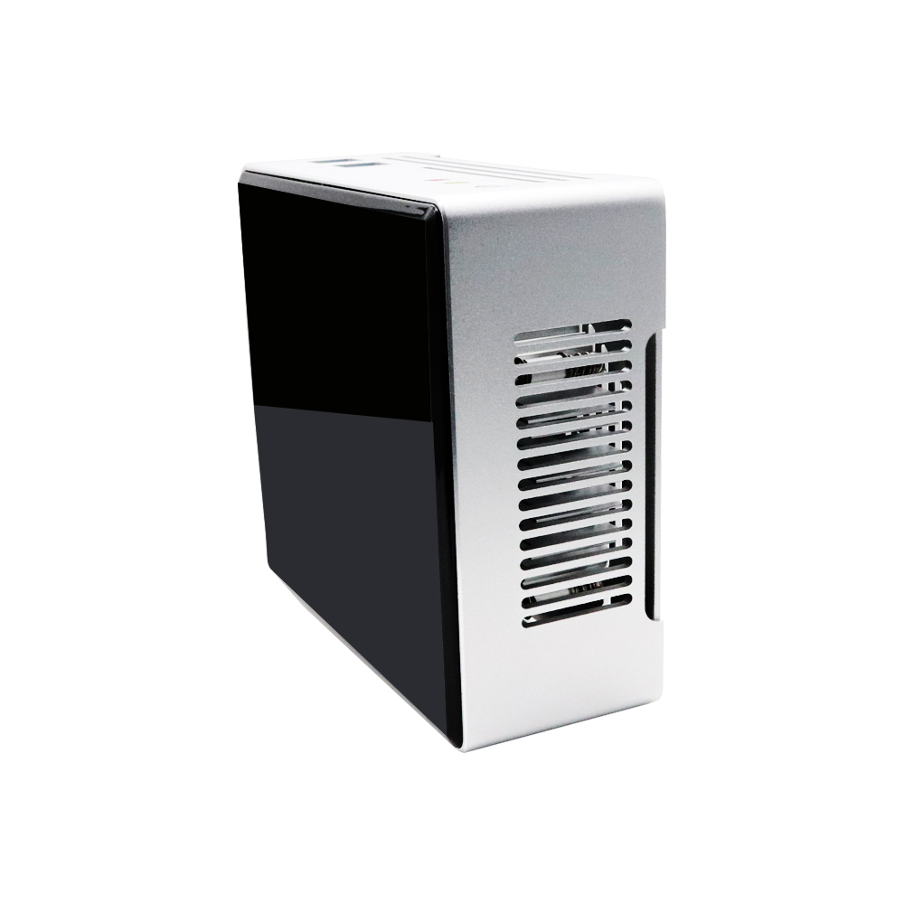 Mini PC NUC Intel Core i9-1190 – Intel Cpu Core I9 recenzja i cena