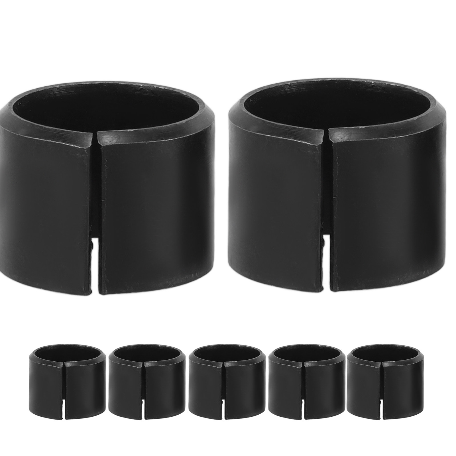 10 szt. wytrzymałych pierścien – Stabilizer Screw In recenzja i cena