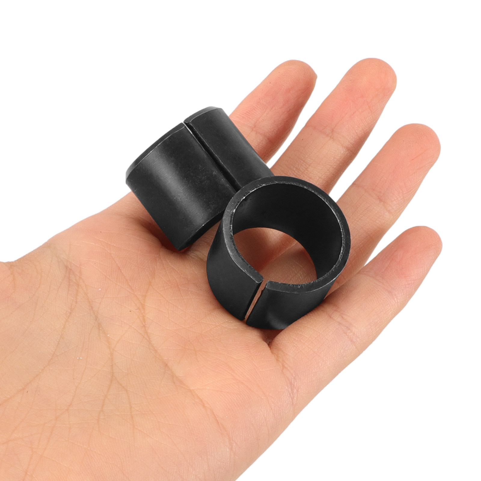 10 szt. wytrzymałych pierścien – Stabilizer Screw In recenzja i cena