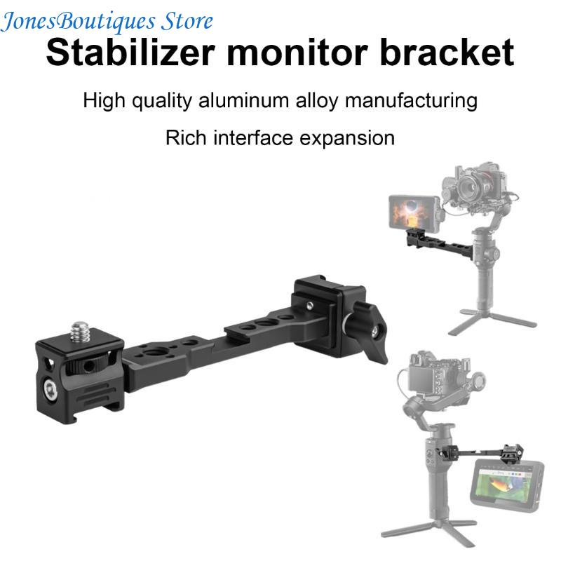 Uchwyt wspornika stabilizatora – Stabilizer Screw In recenzja i cena