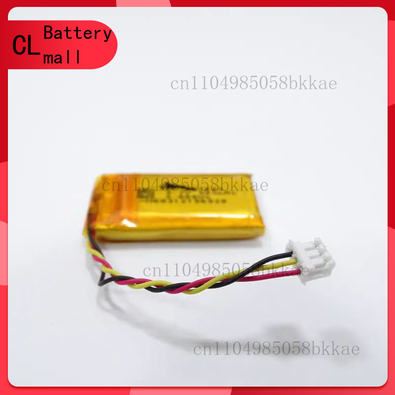 533-000209 652535 Bateria do m – Logitech Mouse G502 recenzja i cena