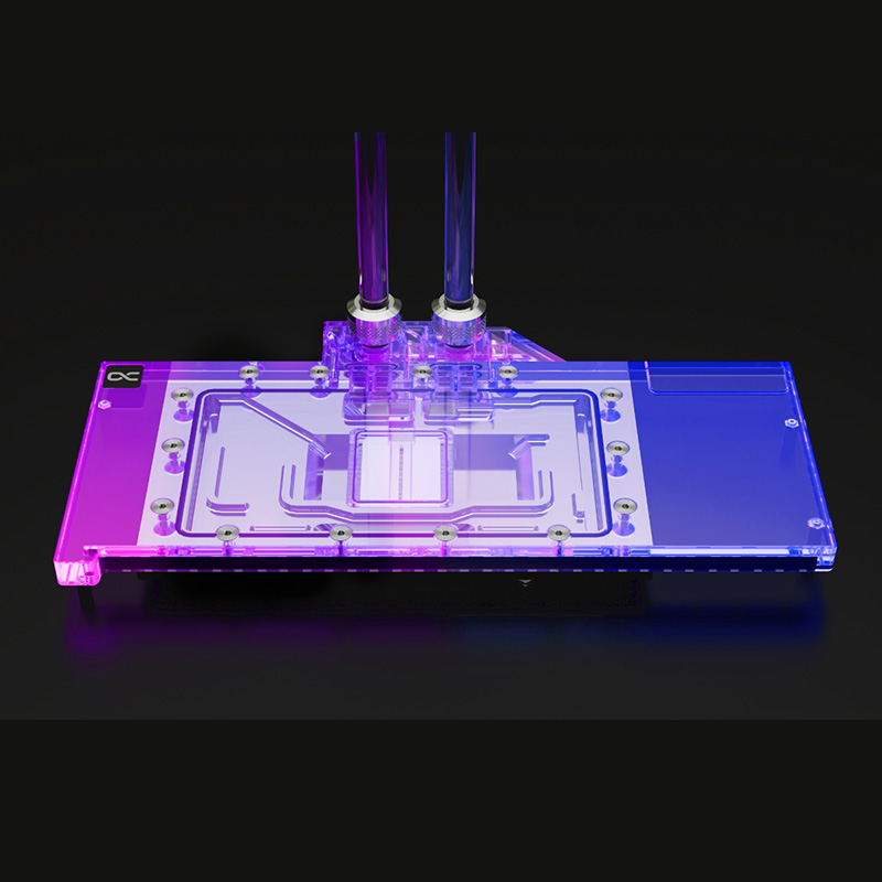 Alphacool Eisblock Water Block – Amd Vga Rx 7900 Xtx recenzja i cena