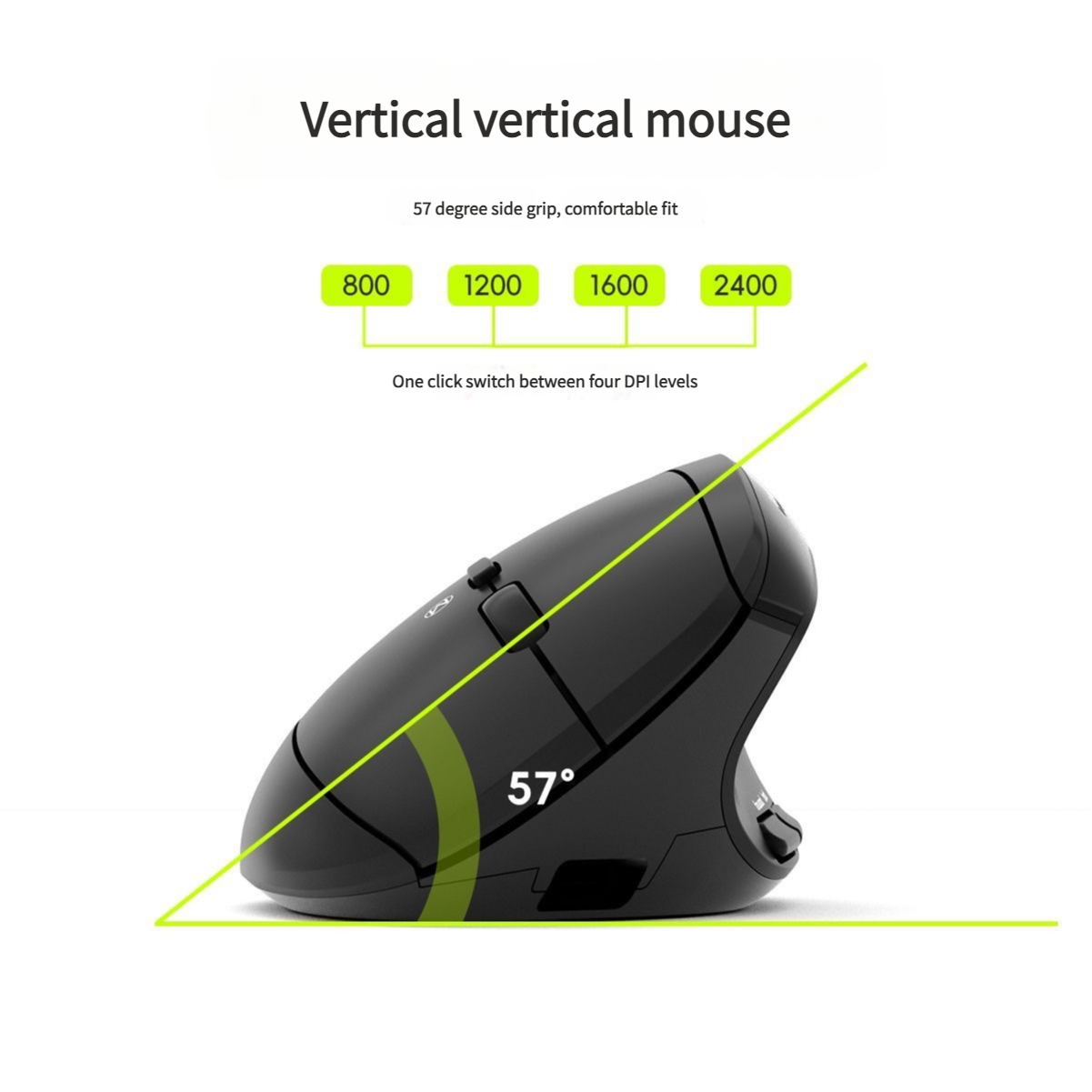 Wysokiej jakości zestaw klawia – Gaming Keyboard Mouse And Headset Combo recenzja i cena