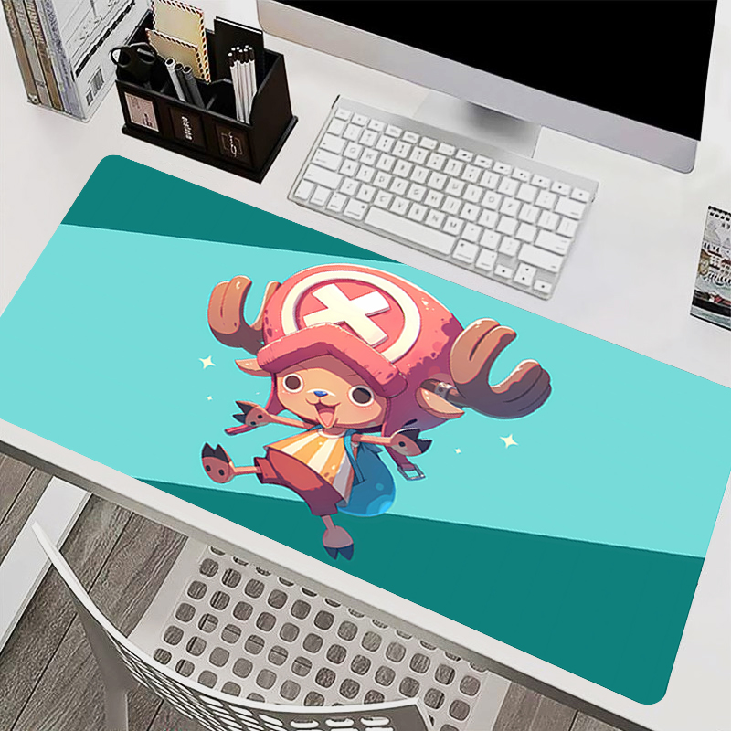 Duże podkładki pod mysz, mata  – Gaming Keyboard Top recenzja i cena