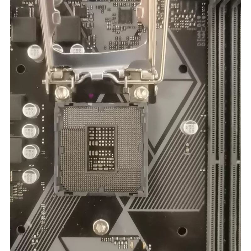 Używana płyta główna H310M-F R – Amd Cpu Ryzen 9 recenzja i cena