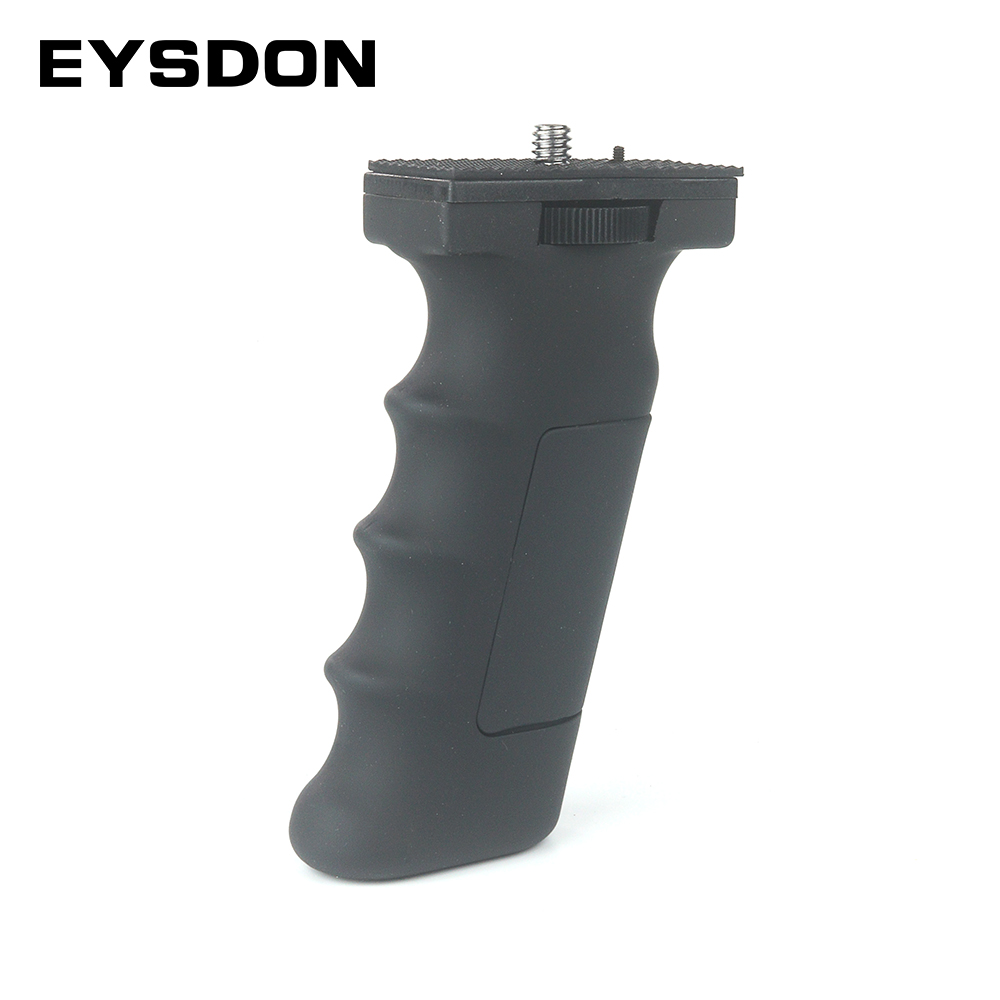 Uchwyt EYSDON ręczny stabiliza – Stabilizer Screw In recenzja i cena