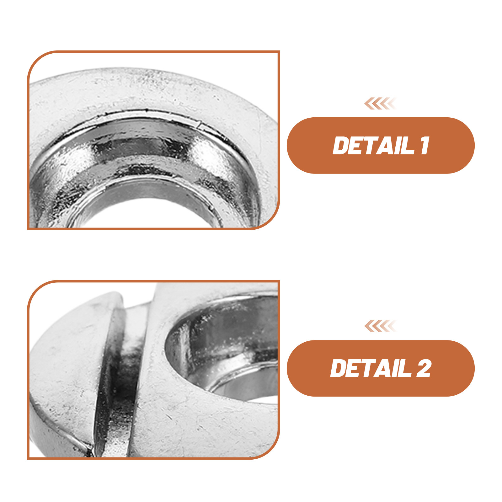 Zestaw naprawczy do rolek inli – Stabilizer Screw In recenzja i cena
