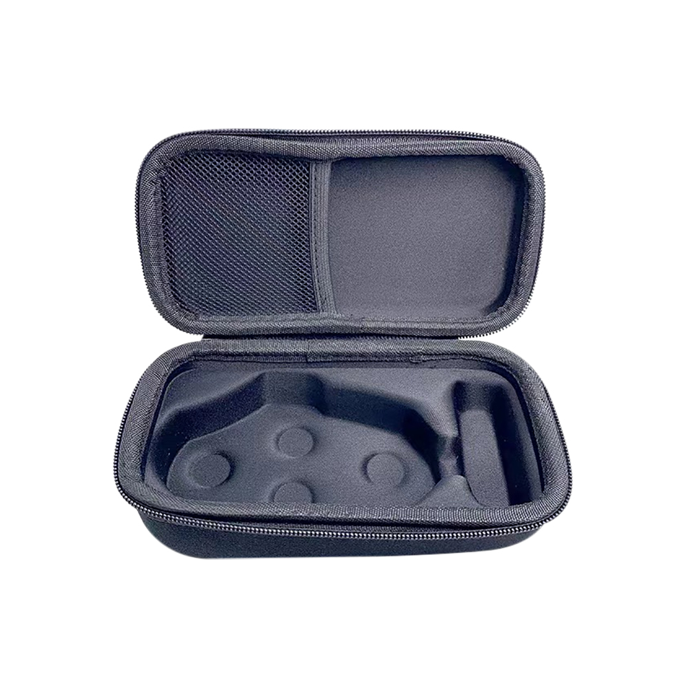 Twardy futerał przenośny z pia – Logitech Mouse G502 recenzja i cena