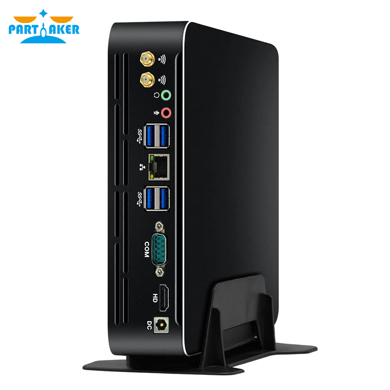 Partaker 11. generacji Intel M – Intel Cpu Core I9 recenzja i cena