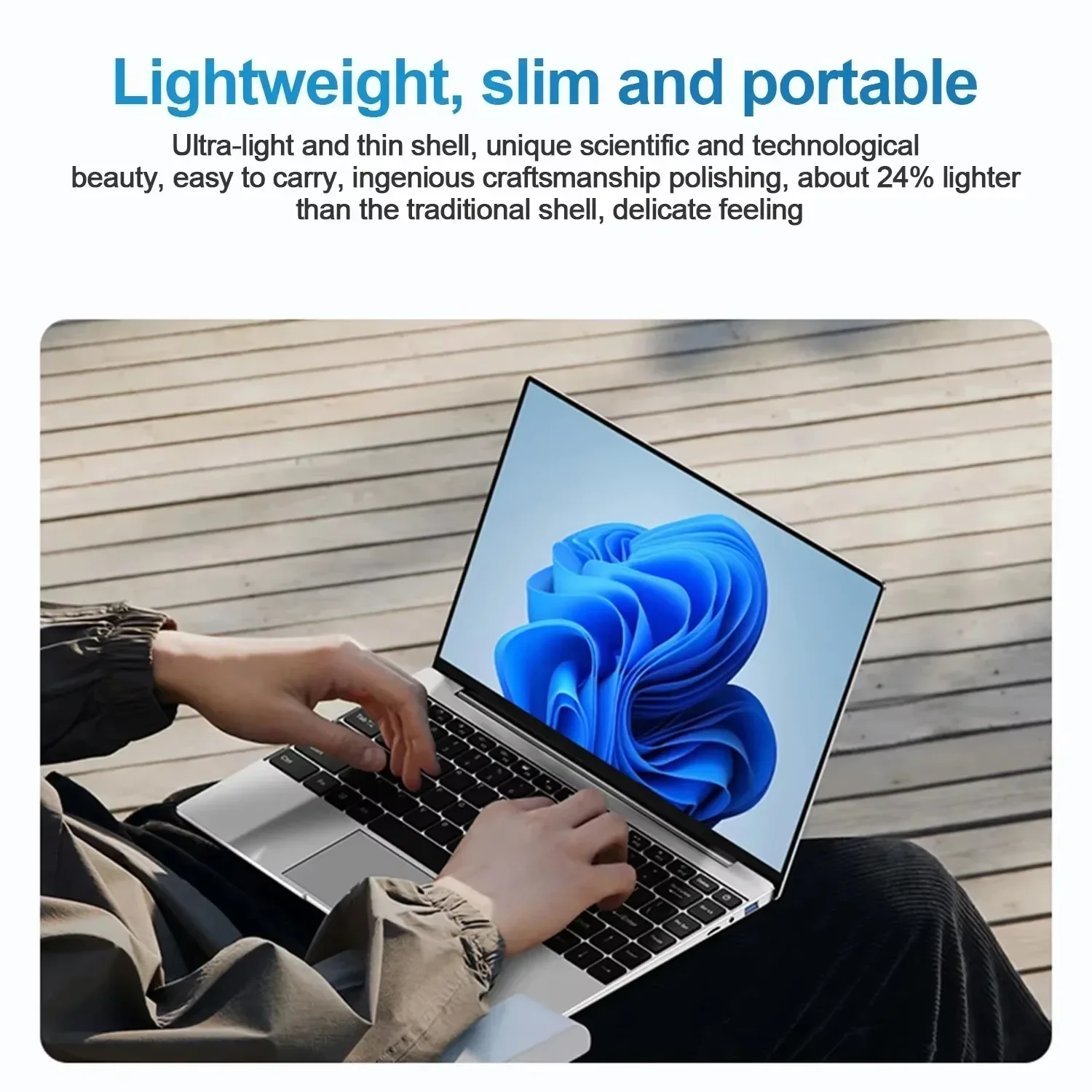 Laptop z ekranem 15,6 cala 4K  – Intel Cpu Core I9 recenzja i cena