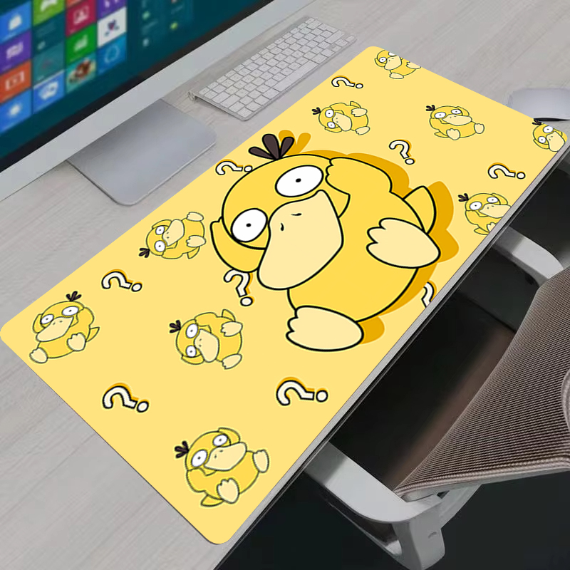 Podkładka pod mysz Anime P-Pok – Gaming Keyboard Top recenzja i cena