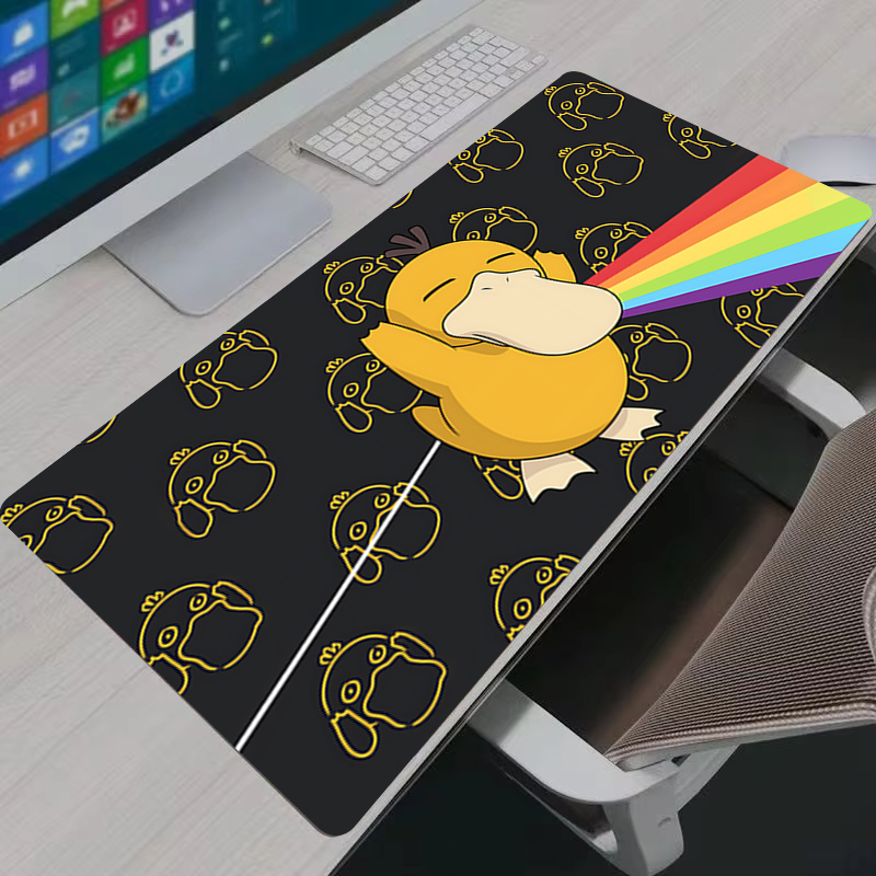 Podkładka pod mysz Anime P-Pok – Gaming Keyboard Top recenzja i cena