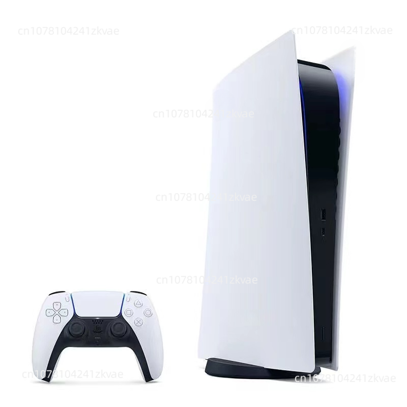 Konsola przenośna Slim Ps 5 82 – Gaming Keyboard And Mouse For Xbox recenzja i cena