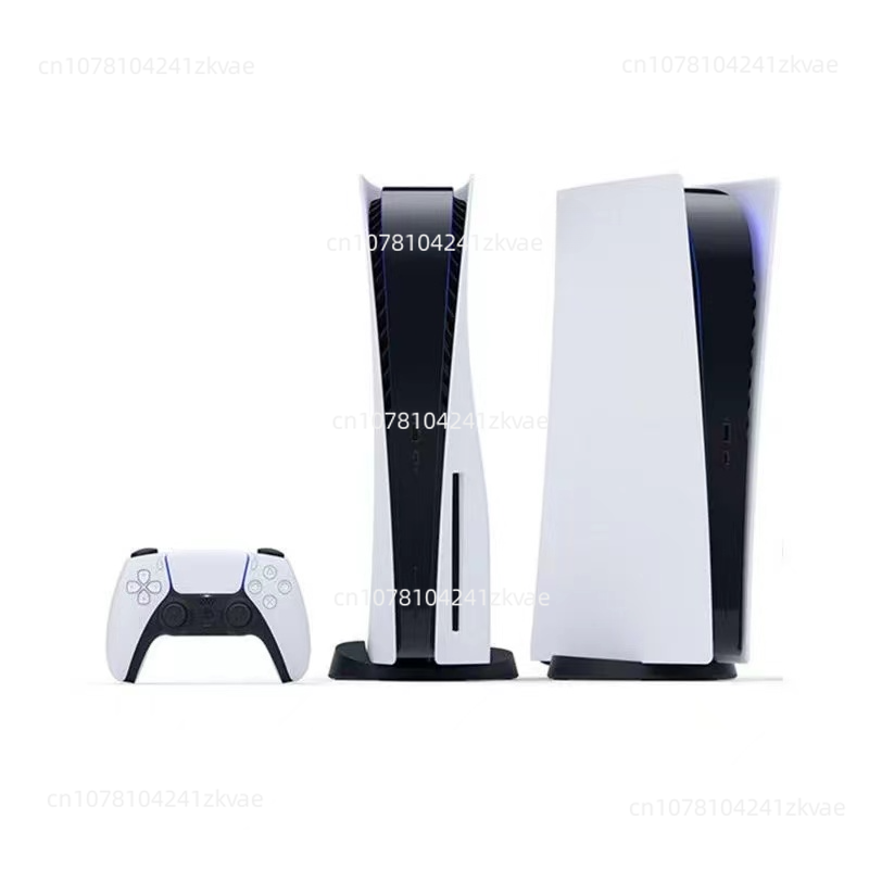 Konsola przenośna Slim Ps 5 82 – Gaming Keyboard And Mouse For Xbox recenzja i cena