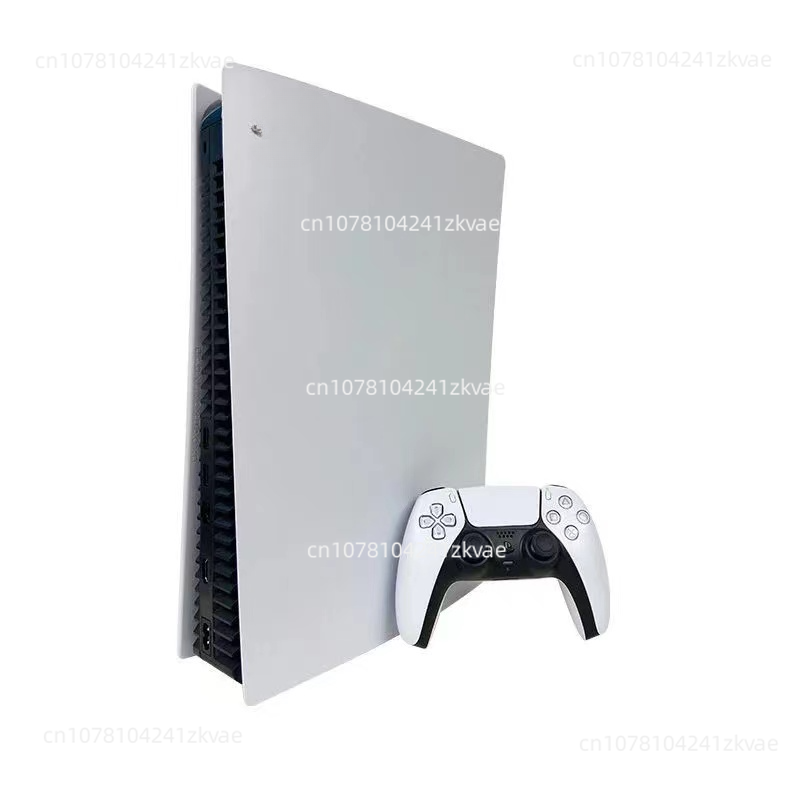 Konsola przenośna Slim Ps 5 82 – Gaming Keyboard And Mouse For Xbox recenzja i cena