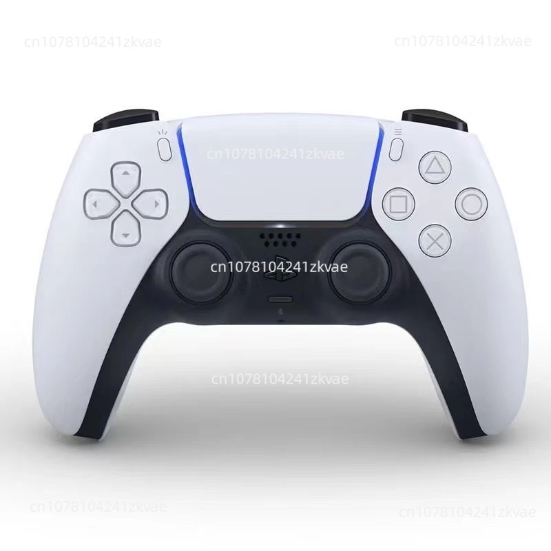 Konsola przenośna Slim Ps 5 82 – Gaming Keyboard And Mouse For Xbox recenzja i cena