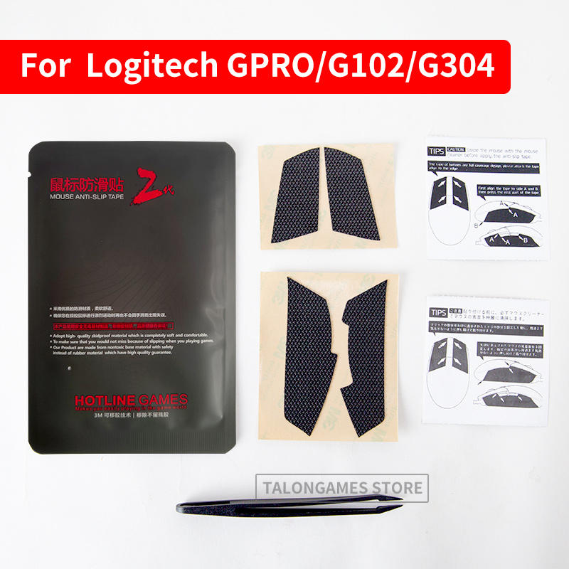 Oryginalne gry infoliniowe mys – Logitech Mouse G203 recenzja i cena