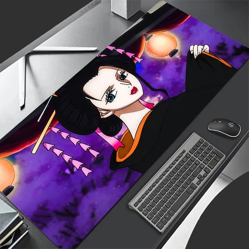 Podkładka pod mysz Japonka Sex – Gaming Keyboard Affordable recenzja i cena