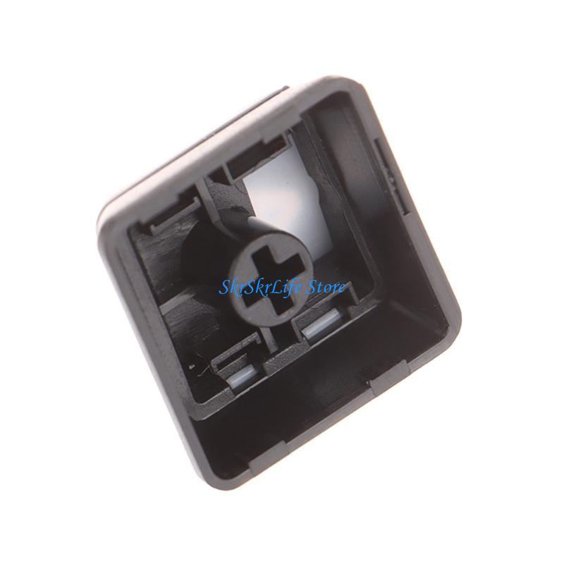 E65E Anti Slip Keycaps dla K70 – Gaming Keyboard Corsair recenzja i cena