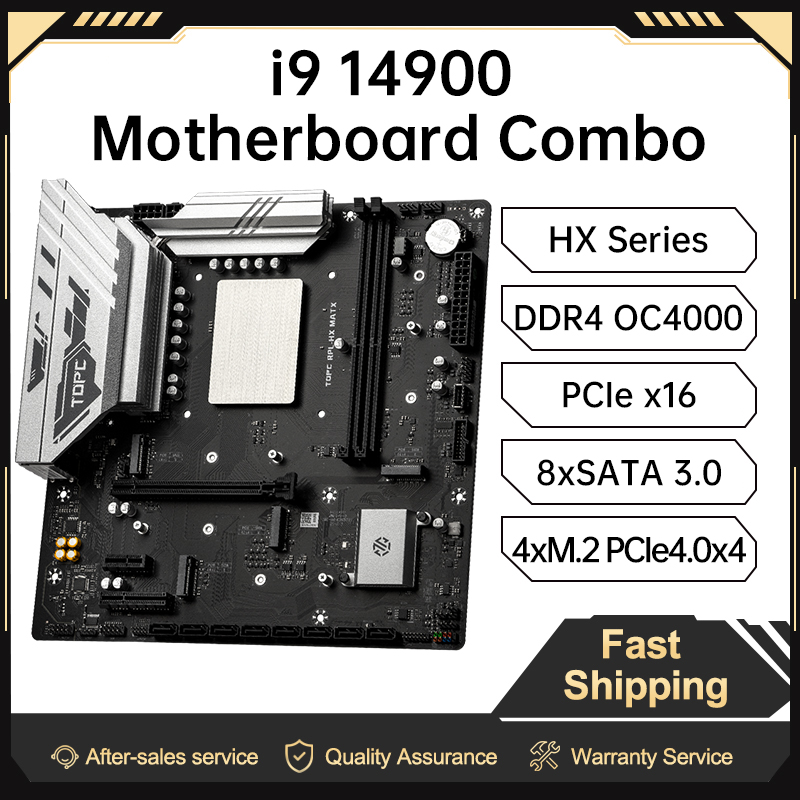Płyta główna TOPC Intel Core I – Intel Cpu Core I9 recenzja i cena