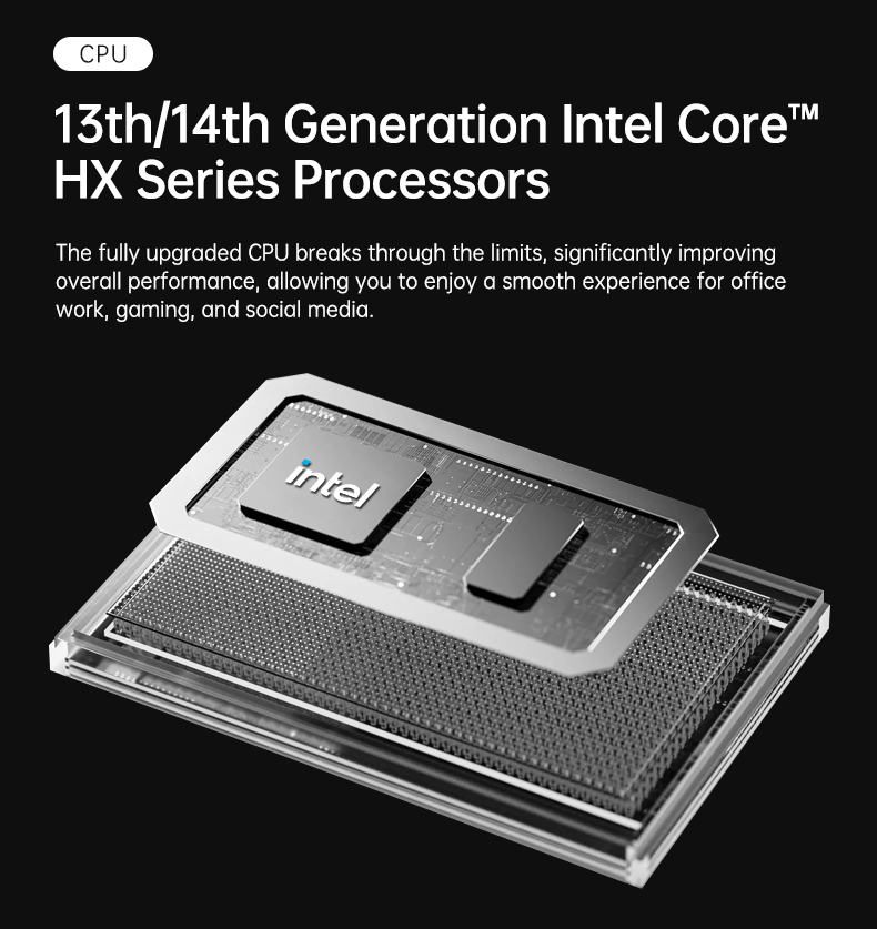 Płyta główna TOPC Intel Core I – Intel Cpu Core I9 recenzja i cena
