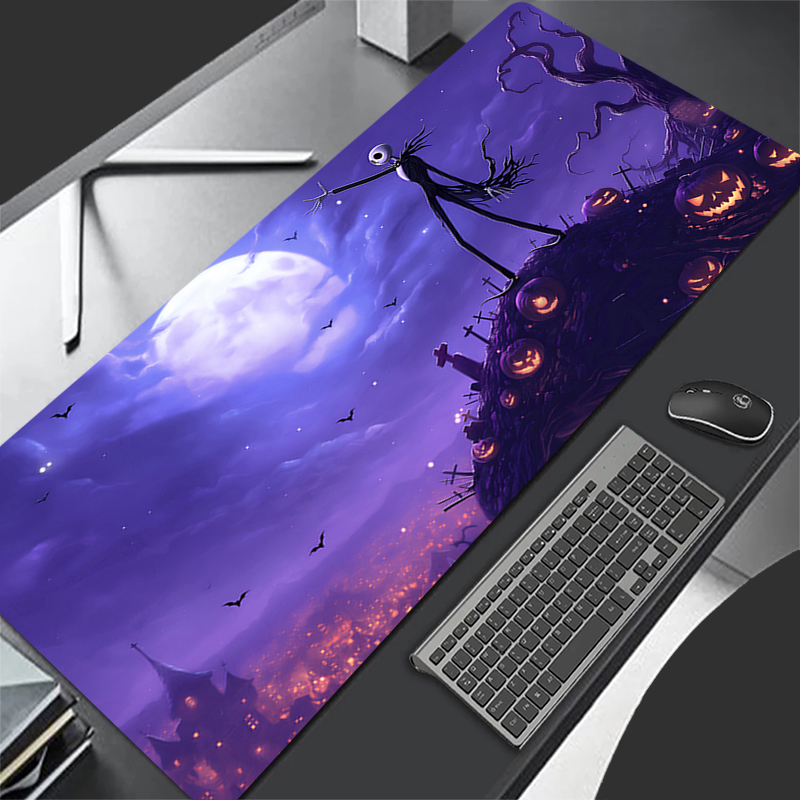 Podkładka pod mysz gumowa na s – Gaming Keyboard Affordable recenzja i cena
