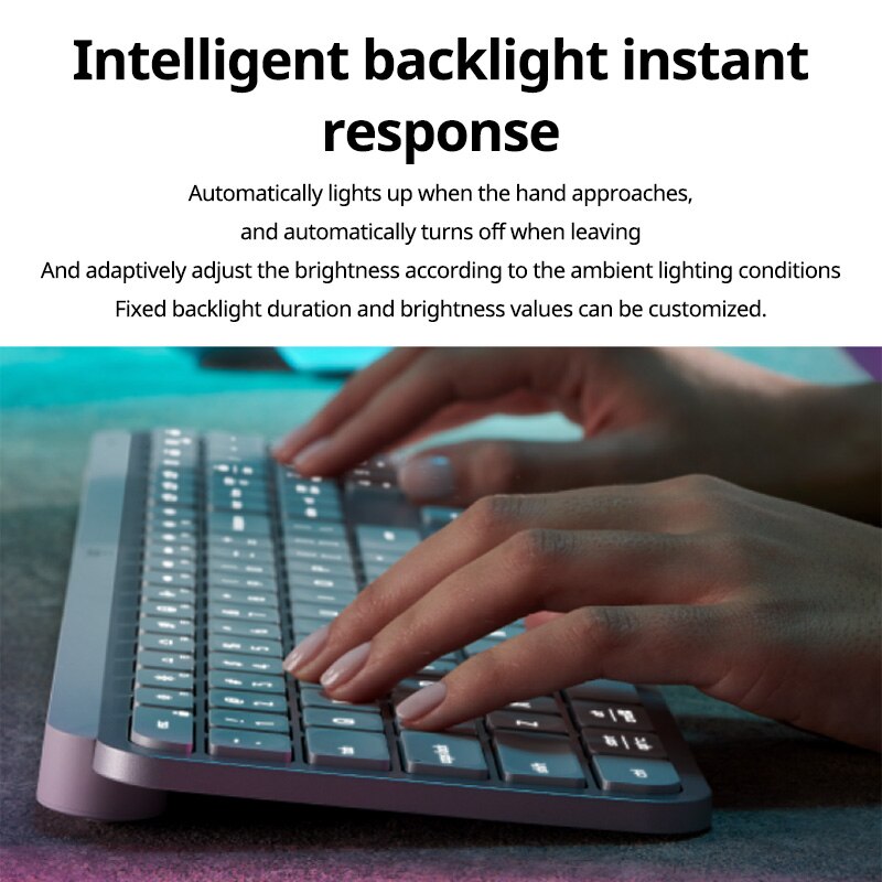 NOWOŚĆ Logitech MX Keys S Bezp – Gaming Keyboard Corsair recenzja i cena