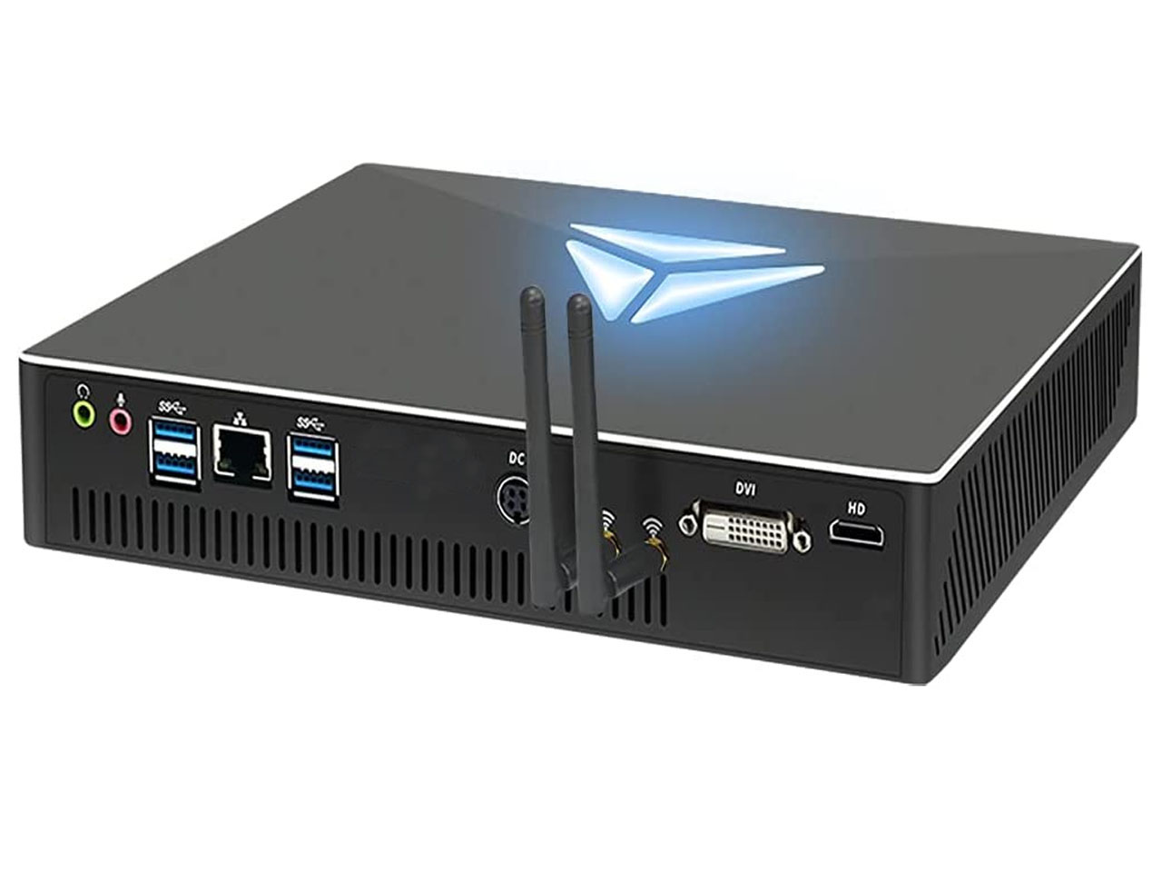 Mini PC do gier z procesorem I – Intel Cpu Core I9 recenzja i cena