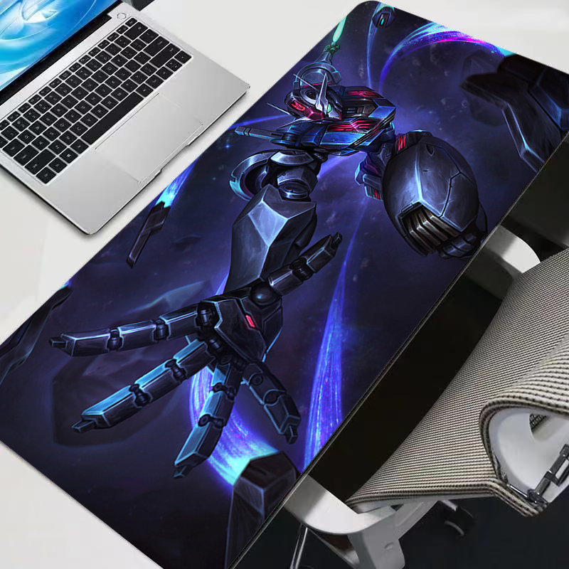 Podkładka pod mysz Mobile Suit – Gaming Keyboard And Mouse Mobile recenzja i cena